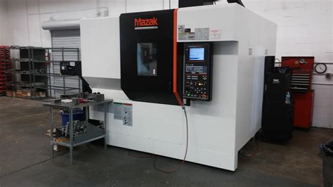 cnc precision machine inc garrettsville ohio|cnc precision machine ohio.